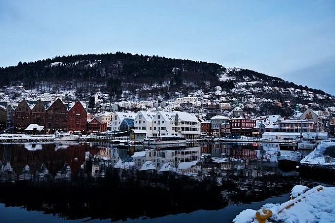 世界杯家庭氛围装饰,欧洲杯足球装修风格