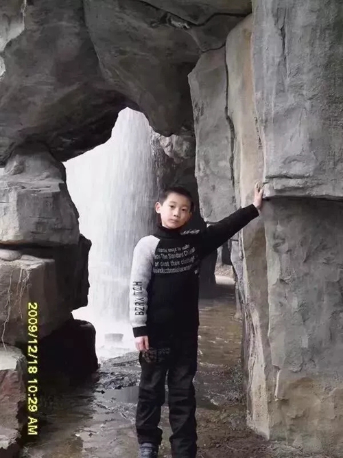 2018湖州中学高考排名,2021浙江湖州中学高考喜报