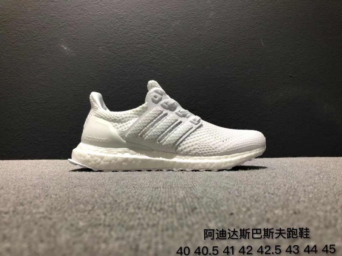 parleyxadidasultraboost21,parleyxadidasultraboost