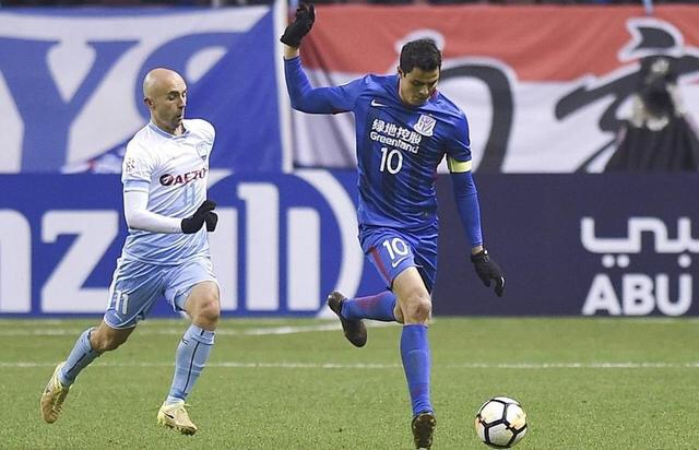 巴甲马里尼奥,巴甲队官方宣布穆里奇加盟