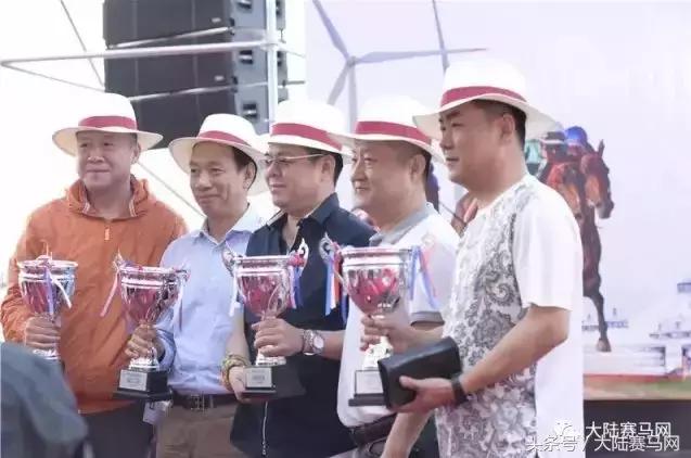 赛马现场直播电台,赛马直播间在线观看新疆