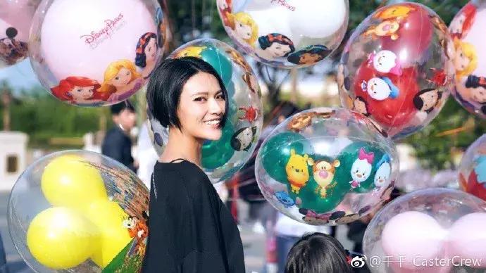 她的舞蹈美到极致,她的舞蹈惊艳了整个长安城