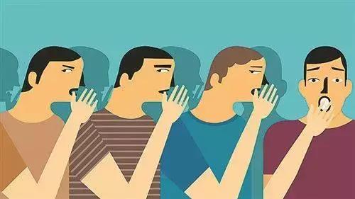 网红姨妈巾深度评测你还敢乱用吗,网红好用姨妈巾推荐