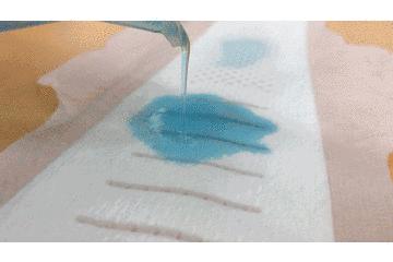 网红姨妈巾深度评测你还敢乱用吗,网红好用姨妈巾推荐