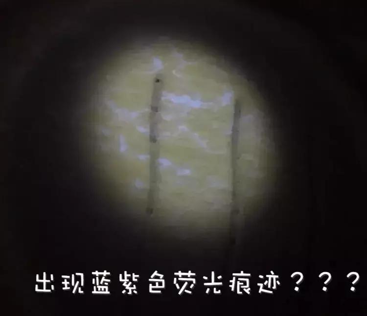 网红姨妈巾深度评测你还敢乱用吗,网红好用姨妈巾推荐