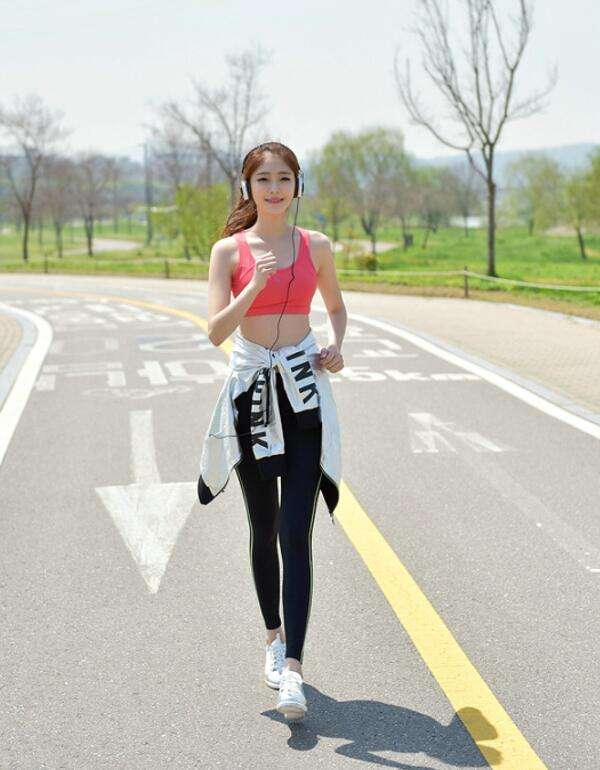 女性有艾滋病男性一次感染的几率,女性健康两大杀手威胁不断