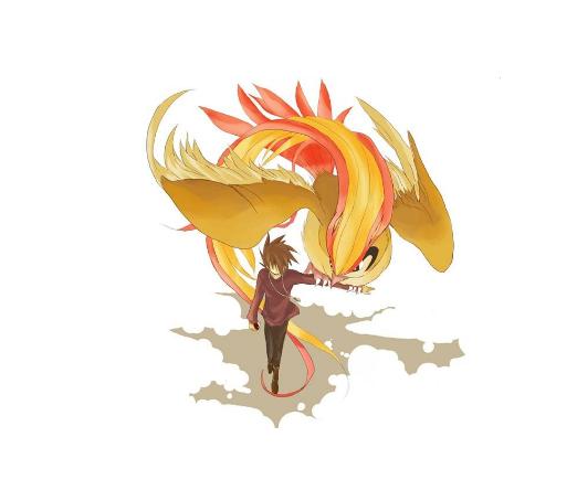 精灵宝可梦中精灵实力排行榜,精灵宝可梦中最强的十只精灵图片