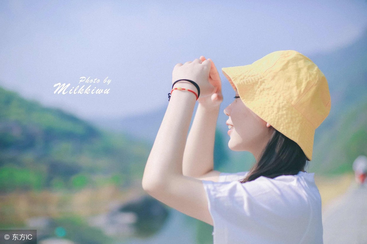 苏醒：那些脑路清奇的护肤方法，据说你也有过！