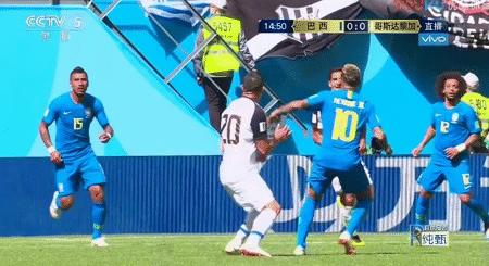 涓栫晫鏉劅浜哄唴椹皵,2022涓栫晫鏉唴椹皵鑳滃埄鏃跺埢姝屾洸