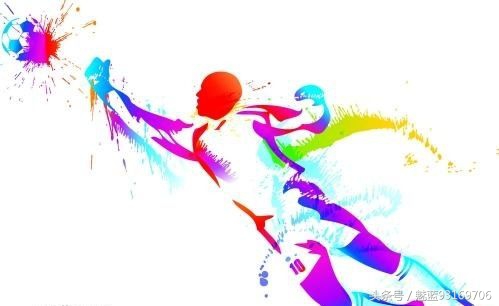 足球比赛趣谈,足球趣话