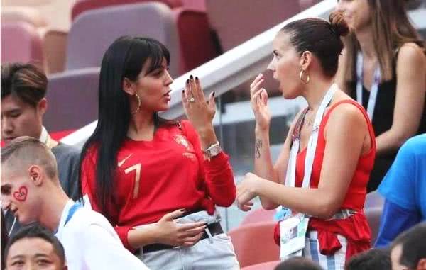 维密超模走秀12年,2012维密大秀完整版