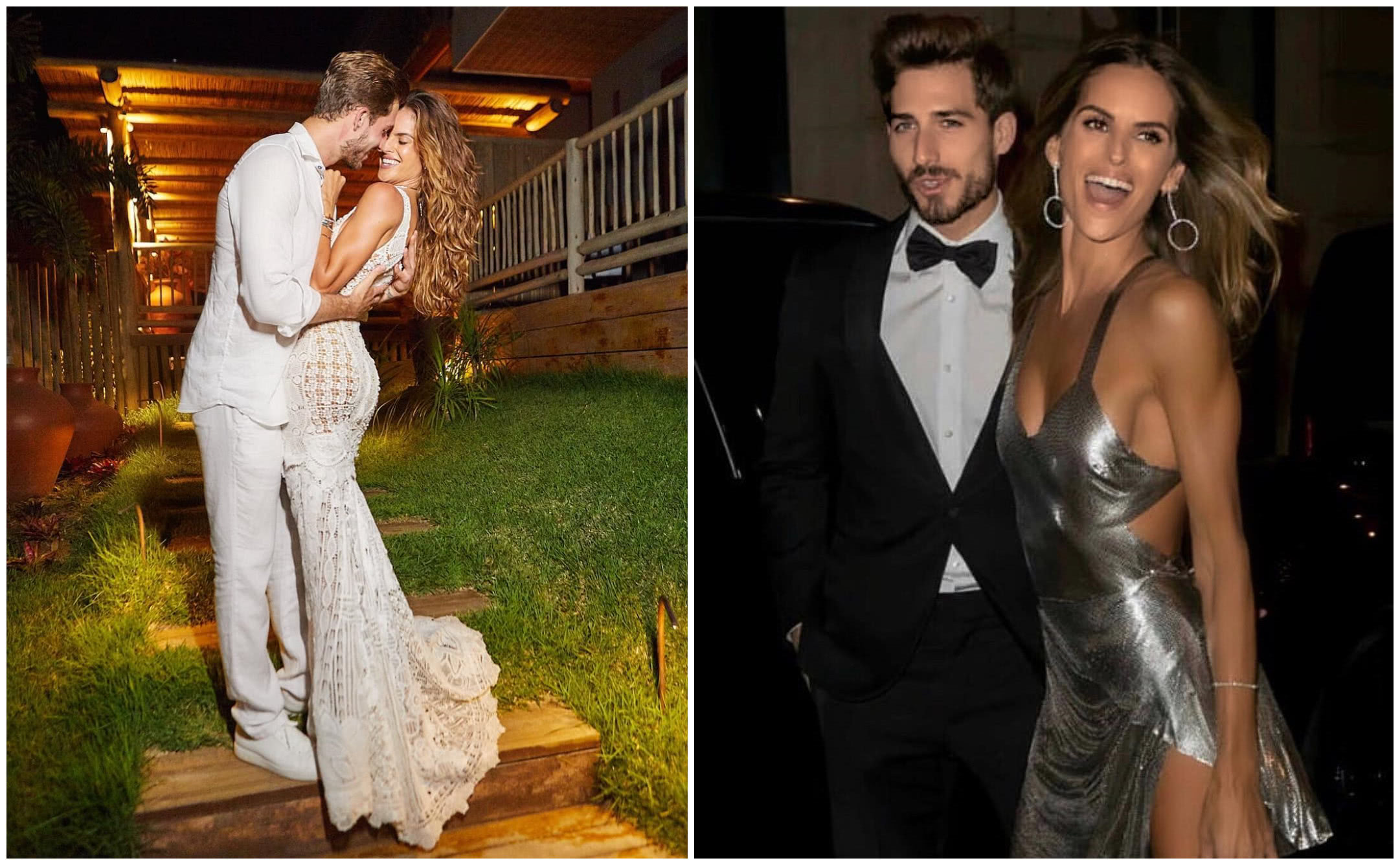 维密超模走秀12年,2012维密大秀完整版