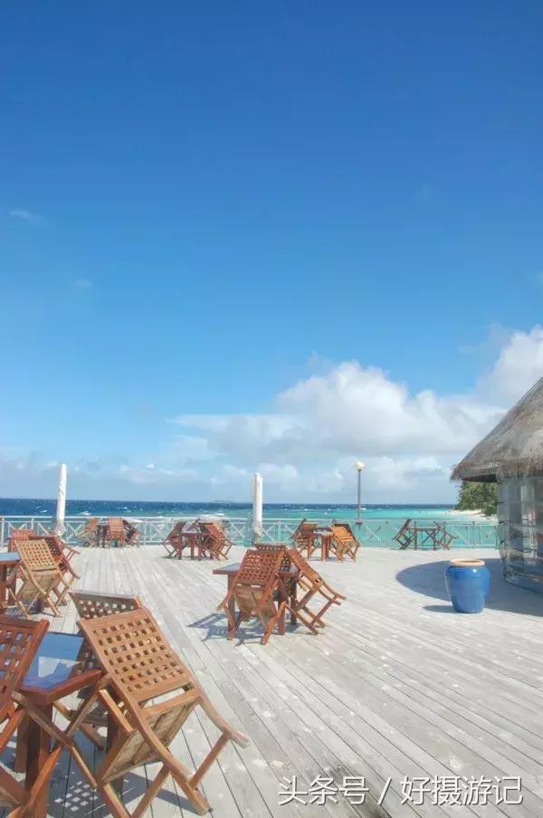 马尔代夫畅玩,马尔代夫淡季岛屿推荐