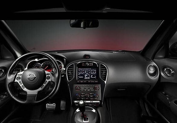 这才叫扮猪吃老虎！看外表很普通，没想到3.7S破百，比GTR更贵