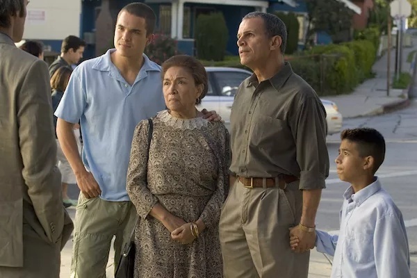 关于足球的电影梅西,足球c罗梅西内马尔的故事