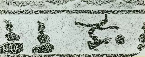 世界杯美女看比赛,世界杯美女足球秀