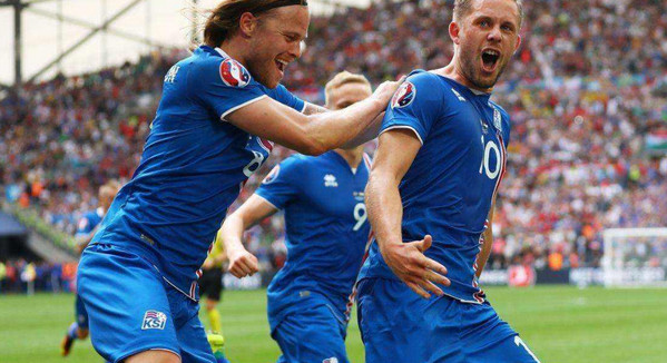 尼日利亚VS冰岛*率赔**解析初盘分析赛事前瞻