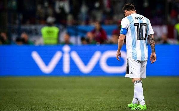 尼日利亚VS冰岛*率赔**解析初盘分析赛事前瞻