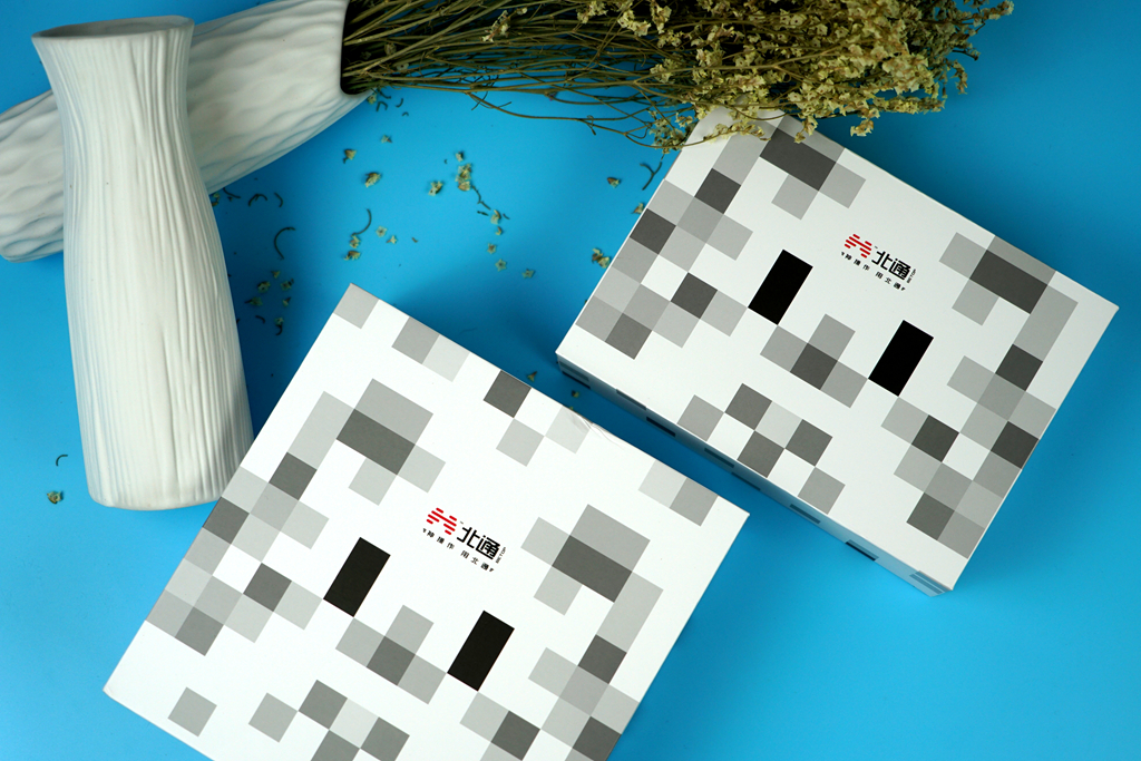 刺激战场不封号,北通首推世界杯版游戏手柄,燃爆了?