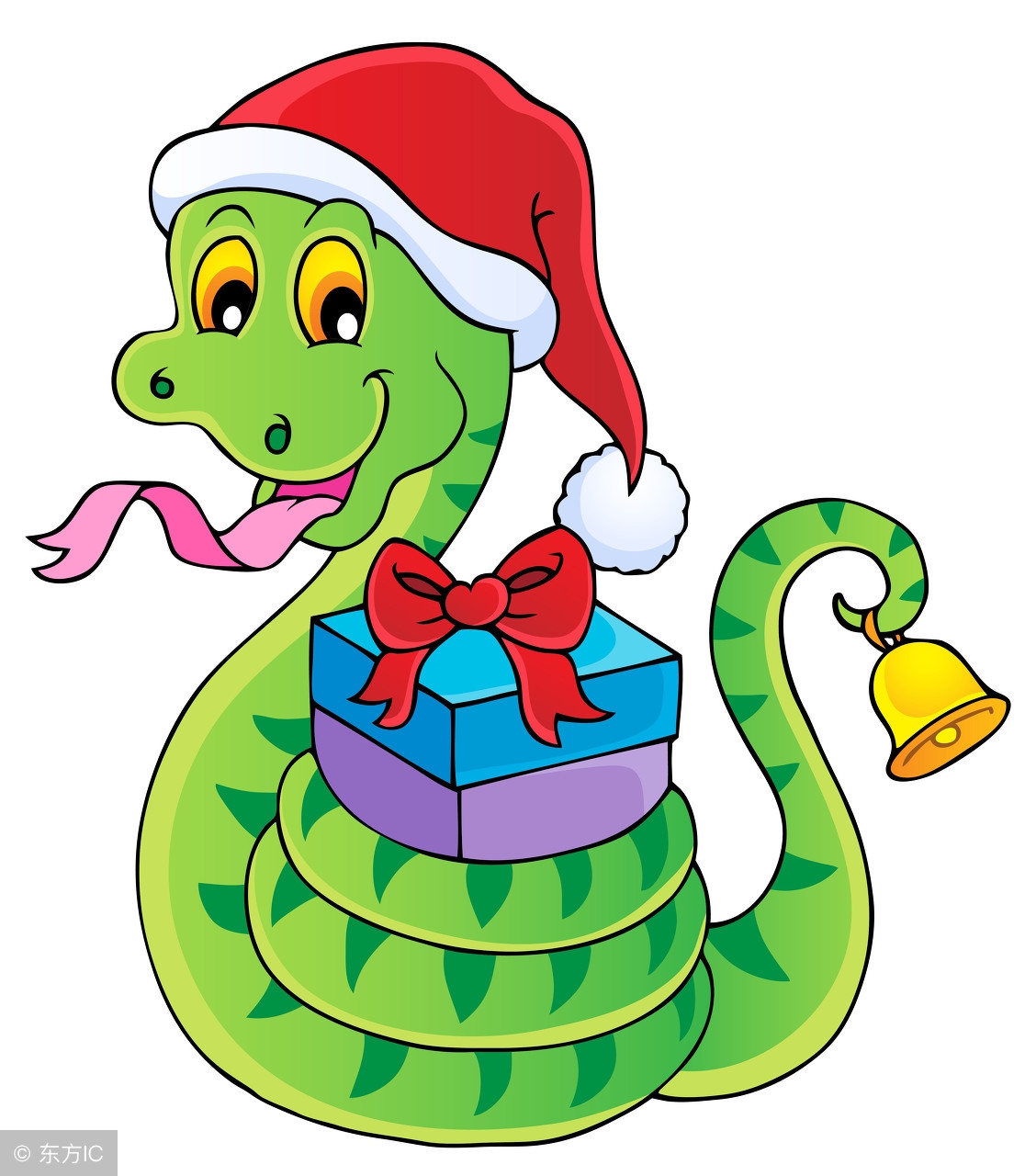 好人有好报女孩,好人有好报蛇仙报恩