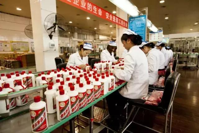 冯学敏简历视频,冯学敏作品