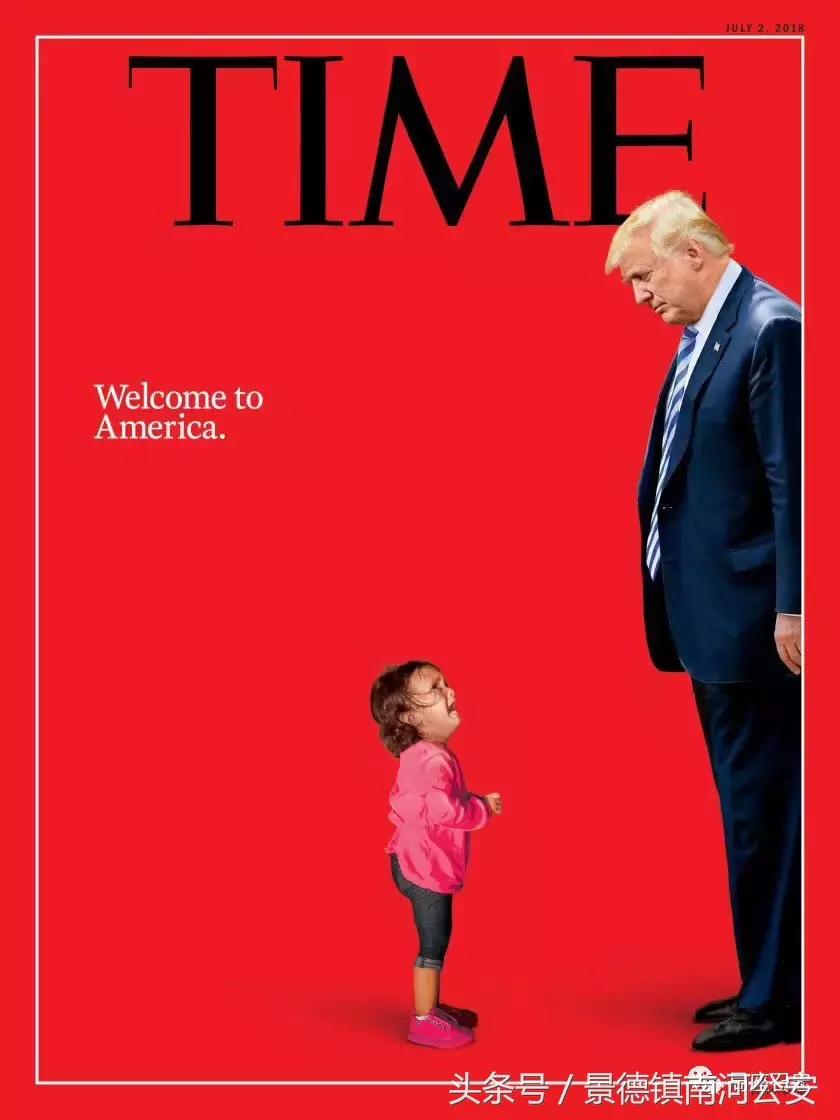 贸易战还在继续么,贸易战现在还在继续吗