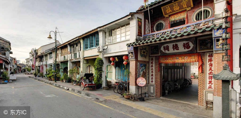 清迈打卡最好吃的食物,清迈值得去的特色美食