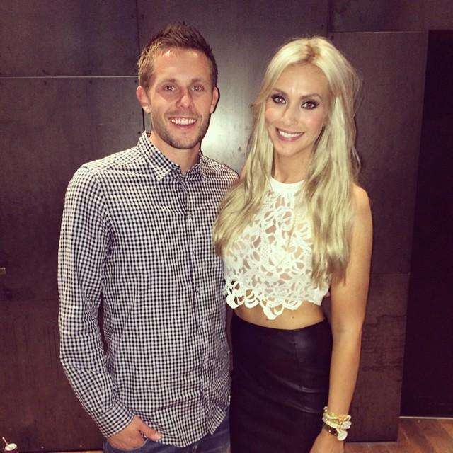 冰岛大狙vs西古德森,冰岛大狙西古德森英文名字