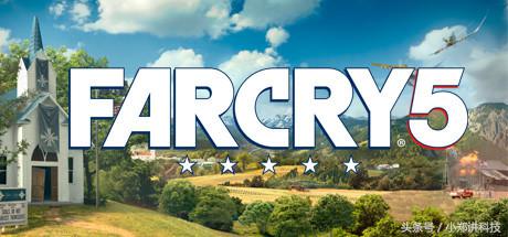 Steam夏季特卖开始，这些特价游戏你不能错过