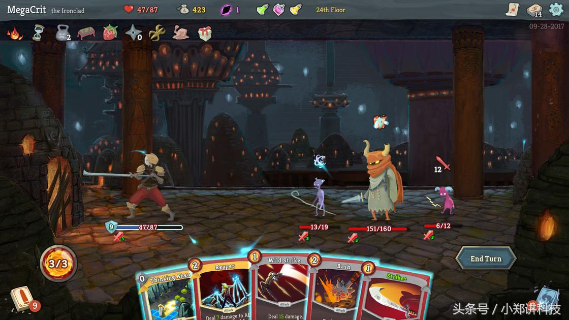 Steam夏季特卖开始，这些特价游戏你不能错过