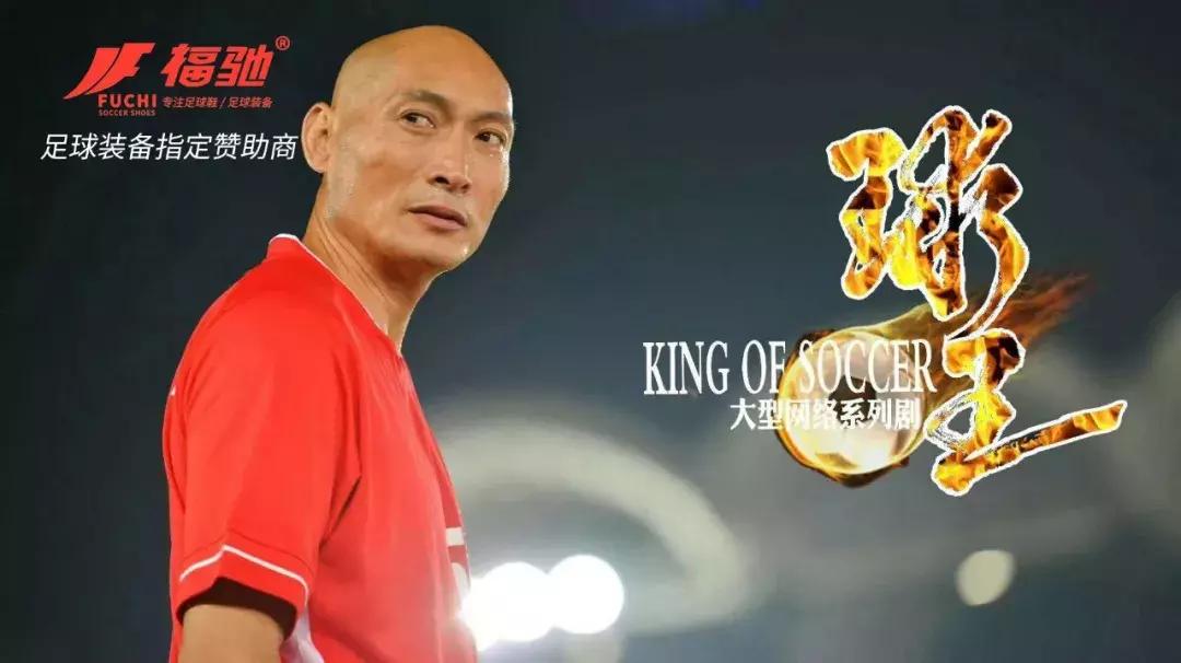 绂忛┌浣撹偛瓒崇悆,绂忛┌浣撹偛鐢ㄥ搧