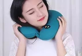 「时令」夏天午睡，起来又困又懵又烦？没做对这6件事，白睡还伤身！