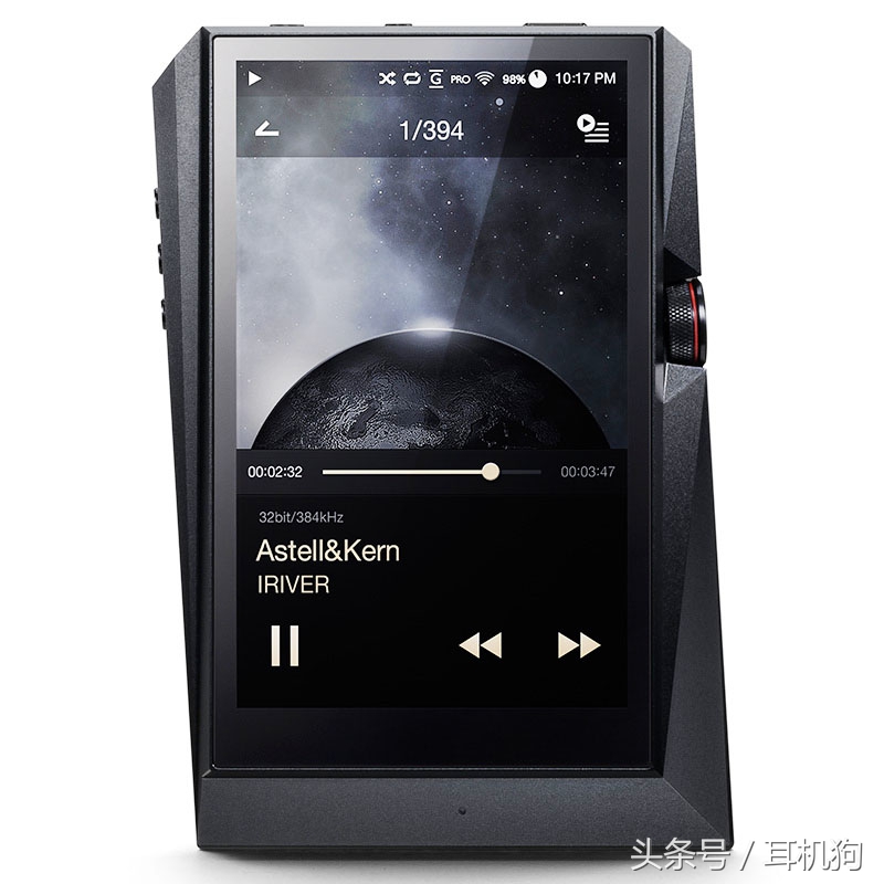 万元级性价比最高hifi音乐播放器,万元级别hifi音箱横评