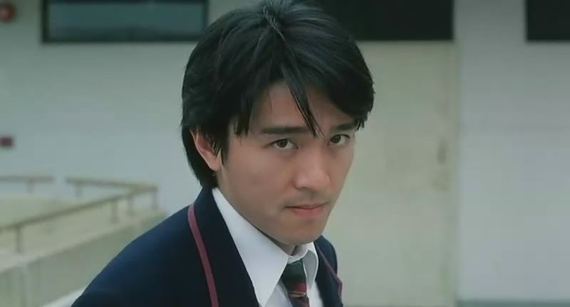 周星驰好看的电影推荐搞笑,好看的电影周星驰推荐