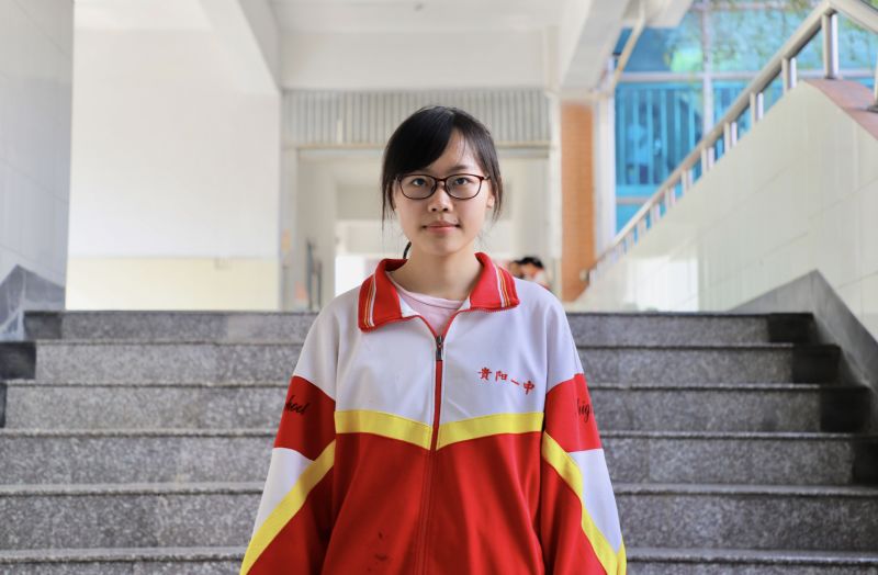 黔南州高考都匀一中217名,黔南都匀一中