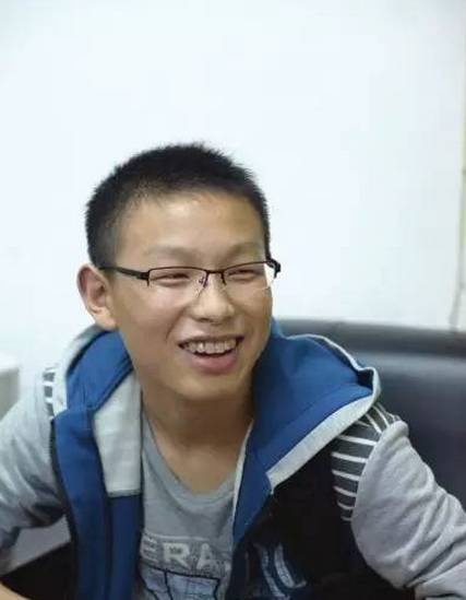 黔南州高考都匀一中217名,黔南都匀一中