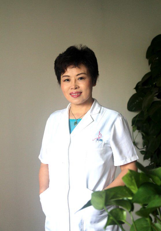 胸锁乳突肌浮针治疗视频,胸锁乳突肌黏连做小针刀能好吗