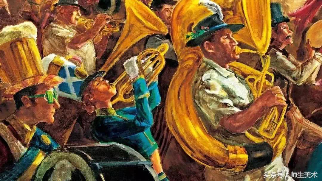 实况足球高光图片,实况足球鸟瞰视角