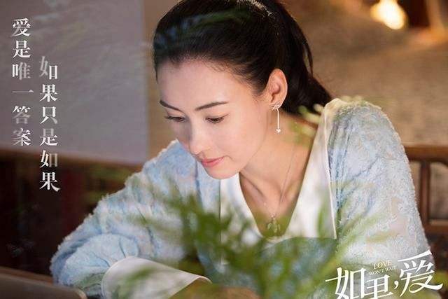 张柏芝林青霞年轻照片,张柏芝与林青霞的合影