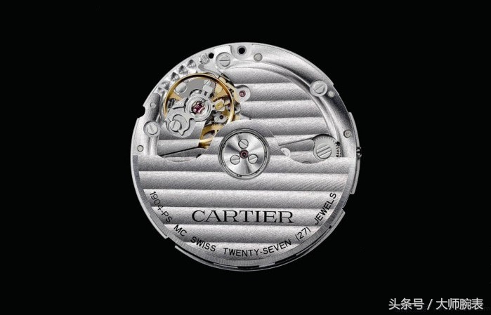 江诗丹顿最值得买的一款表,江诗丹顿20万整的表