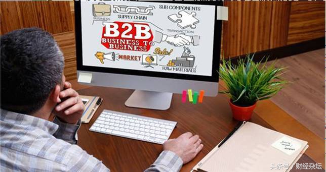 考拉海购收到假货怎么维权,考拉海购如何投诉商家