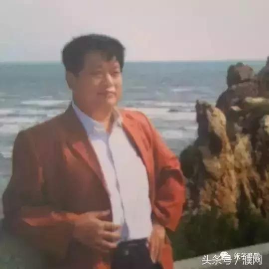 2018世界杯开场舞,2018世界杯歌舞