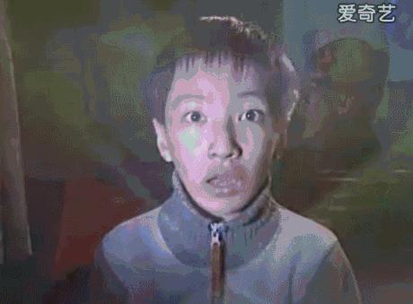 点一下回车键就能穿越，这部科幻剧你看过吗？