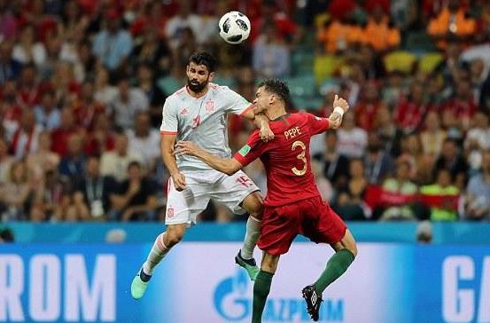 伟大的中锋卢卡库,卢卡库强力中锋