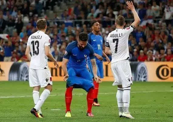 德国114分钟绝杀阿根廷,德国足球世界杯绝杀