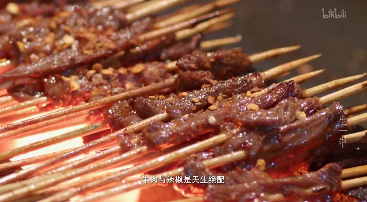 杭州特价机票购买攻略,杭州机票优惠团购