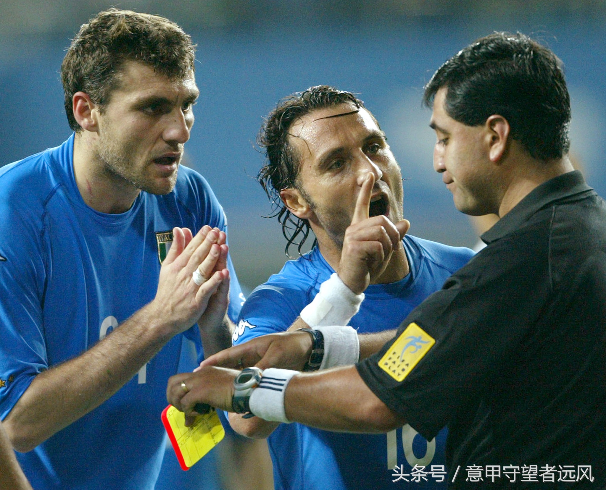 上演惊天大逆转3比2战胜韩国,你永远不会独行韩国队1-0负于韩国