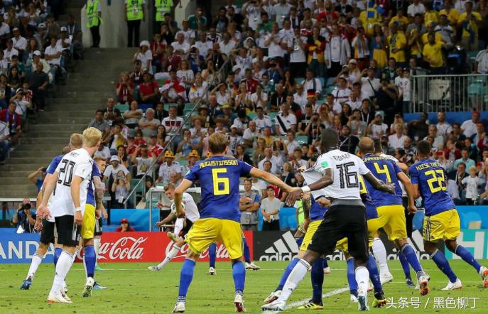 欧洲杯抽签死亡组几队出线,世界杯十大死亡之组介绍