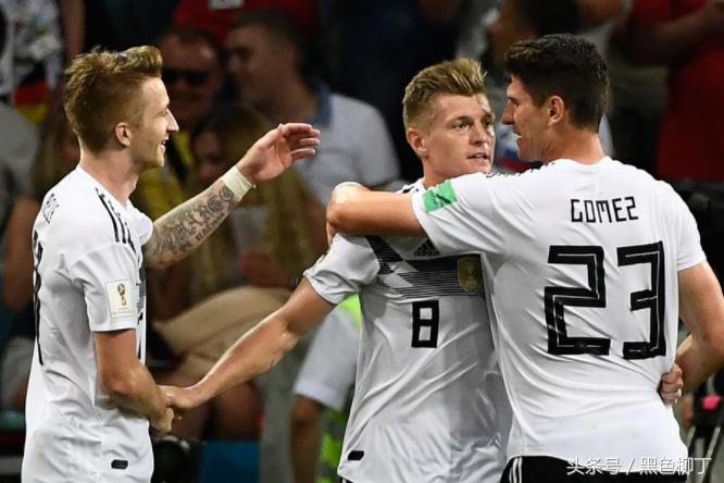 世界杯死亡之组最后一轮解析,历届欧洲杯死亡之组出线