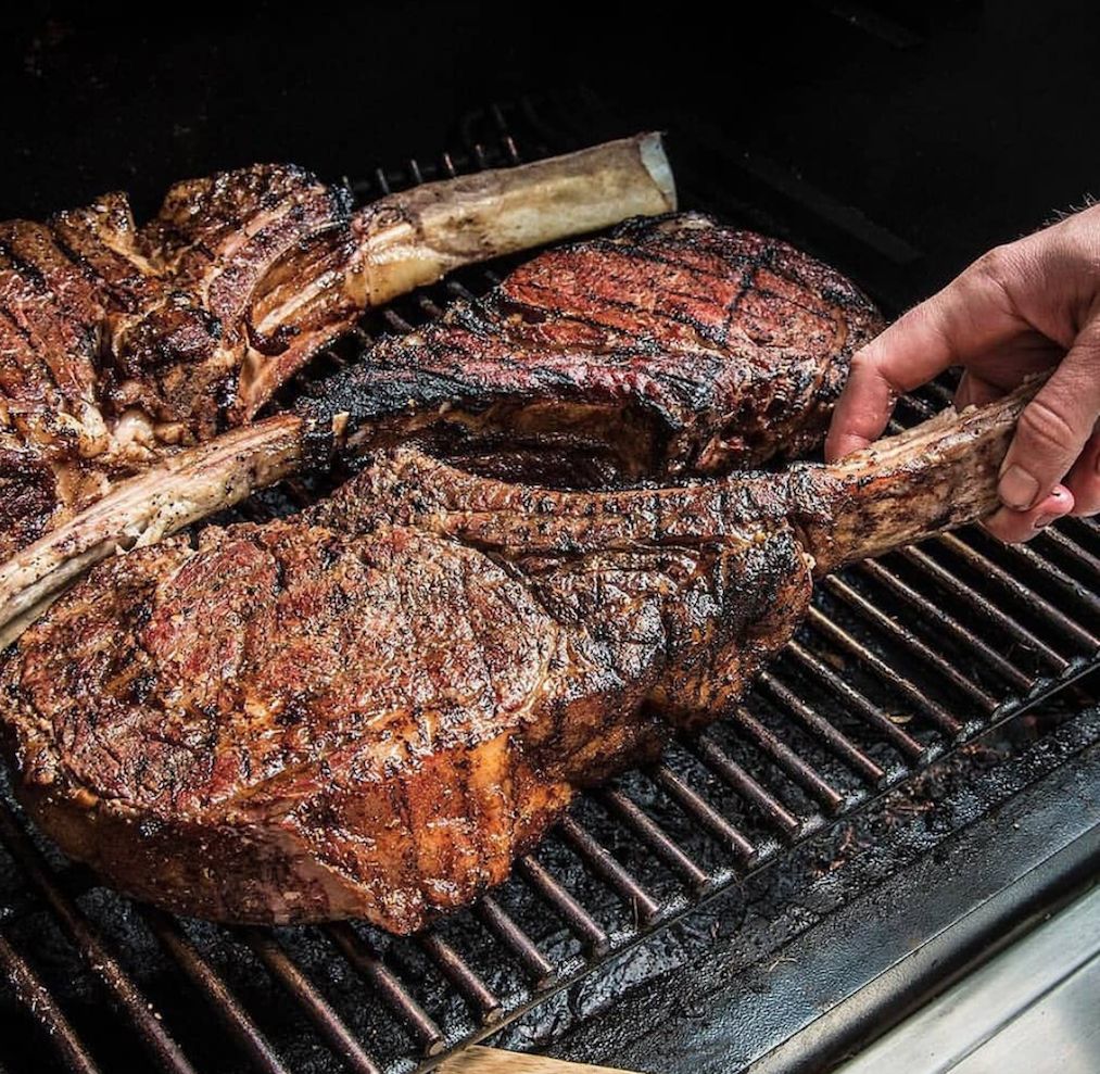 阿根廷真的能没有梅西吗,阿根廷这次有梅西吗